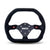 Steering Wheels