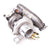 Turbocharger Kits