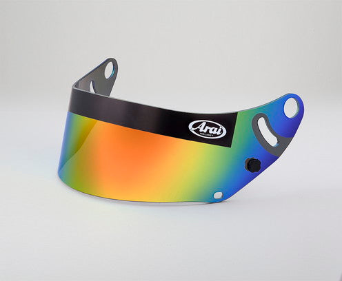 arai-gp-6rc-gp-6-8859-gp-6s-8859-sk-6-ped-mirror-shield-smoke-gold - Rzcrewgarage