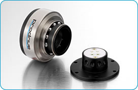 Prodrive - Rapfix II Set - RZCrewGarage
