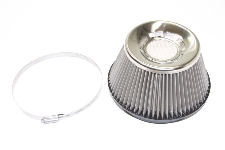 Blitz Replacement Filter - C2 - 26001