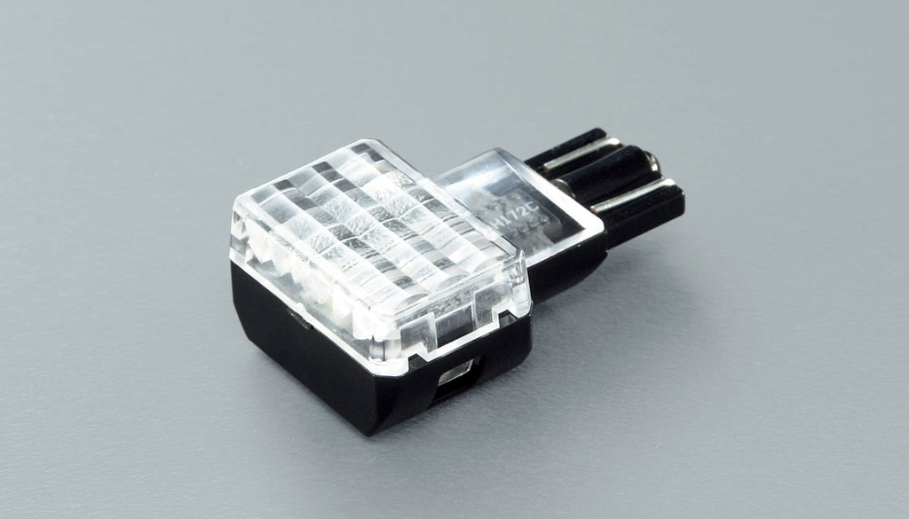 Honda Access LED Room Lamp-08E13-E4A-A01 - Rzcrewgarage