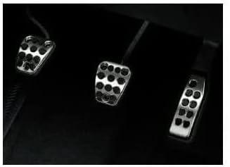 Honda Access Sport Pedal For Honda Fit/Jazz GK (MT)-08U74