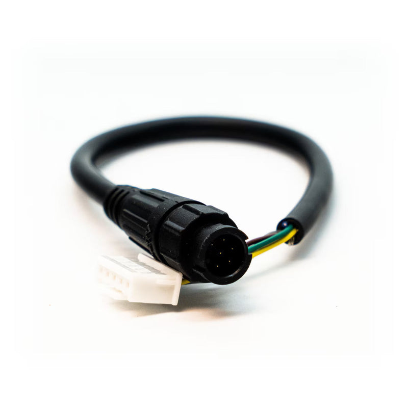 link-engine-management-b-loom-medium-2lb