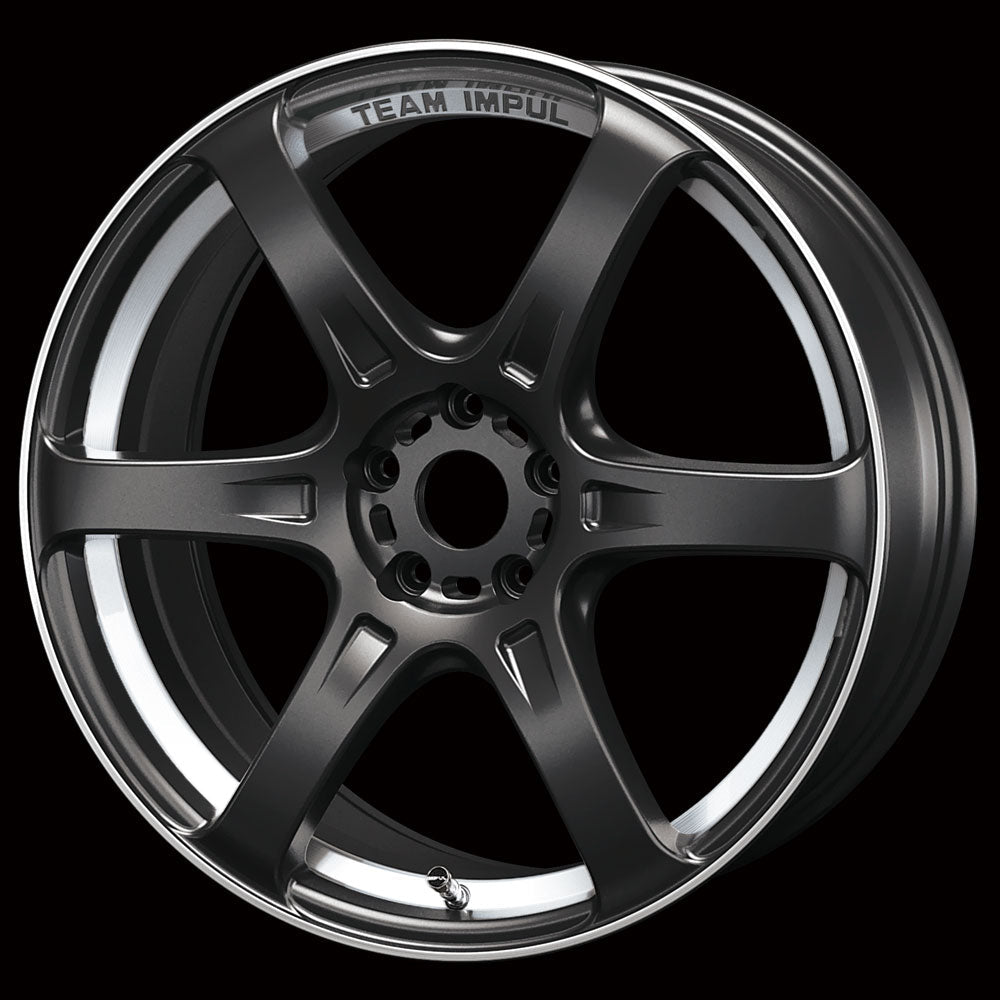Impul GT-06 - 02 005 04