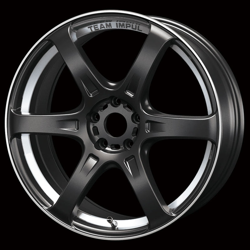 Impul GT-06 - 02 005 04