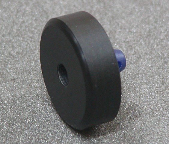 MS Alpha Rigid - Clutch Stopper - Honda - EP3 - AA1020 - Rzcrewgarage