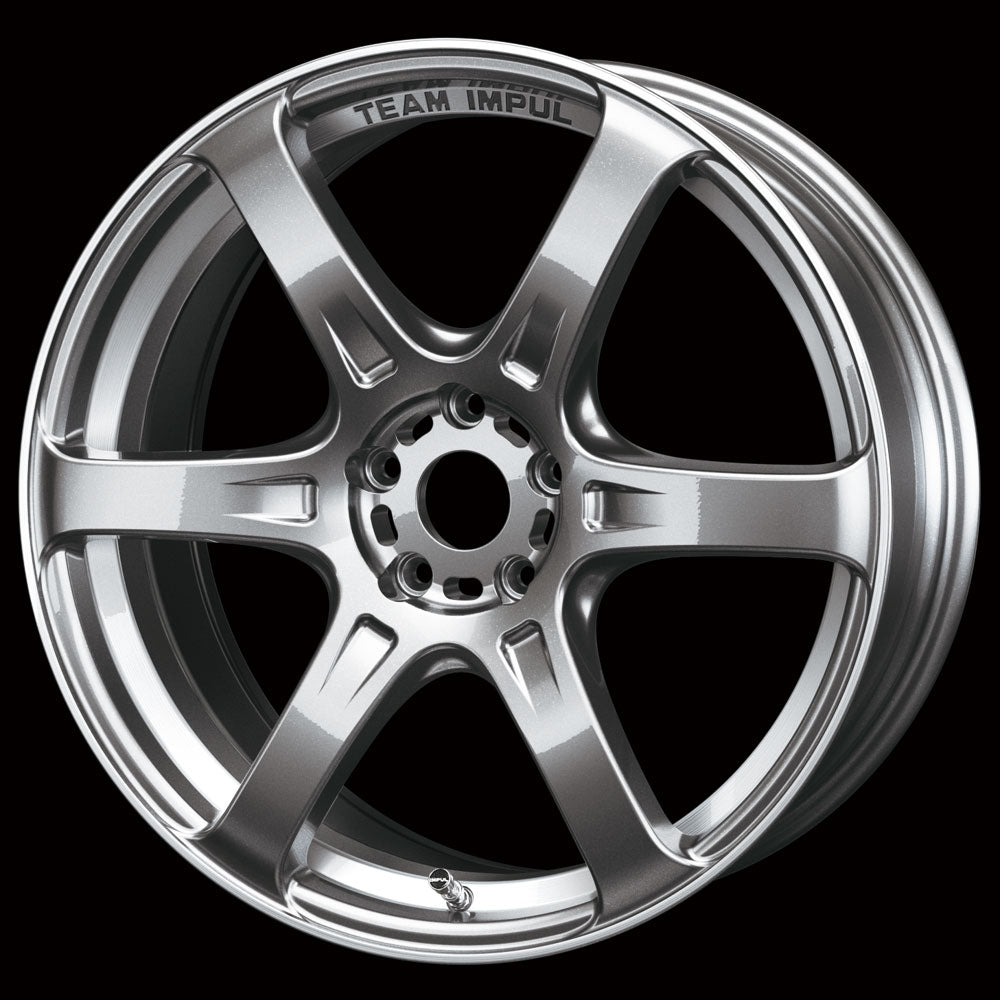 Impul GT-06 - 02 005 08