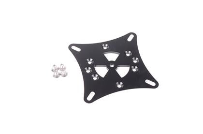 Radium Engineering-13-0054 - Rzcrewgarage