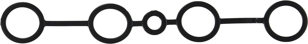 OEM Nissan - Spark Plug well Gasket - Nissan SR20DET Black Top S14/S15 - 13271-65F00 - 13271-65F00