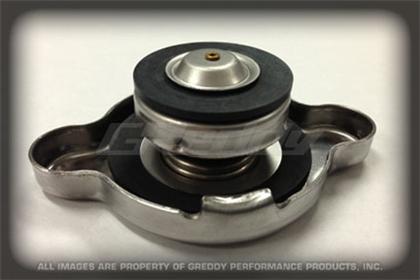 greddy-1-3-bar-n-type-s-type-radiator-cap-13901001