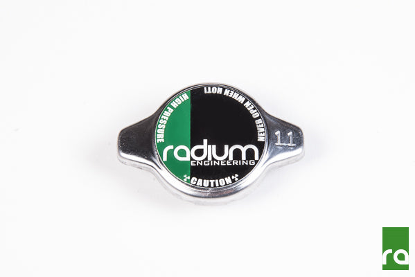 radium-engineering-1-1-bar-type-a-type-b-radiator-cap-18-0016-A11