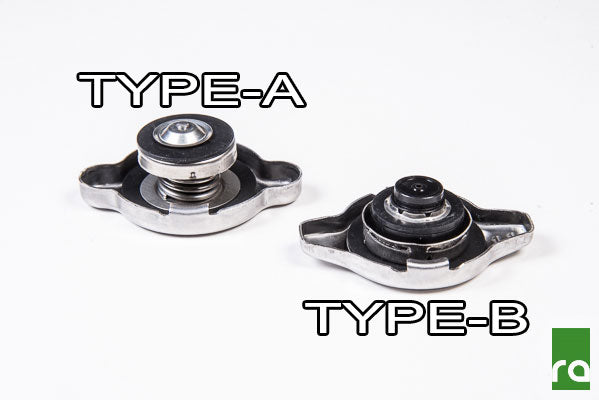 radium-engineering-1-5-bar-type-a-type-b-radiator-cap-18-0016-A15