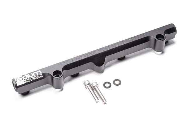 Radium Engineering-20-0230-02 - Rzcrewgarage