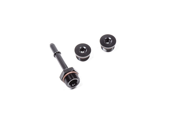 Radium Engineering-20-0230-PK - Rzcrewgarage
