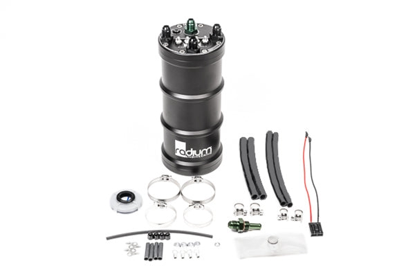 Radium Engineering-20-0960 - Rzcrewgarage