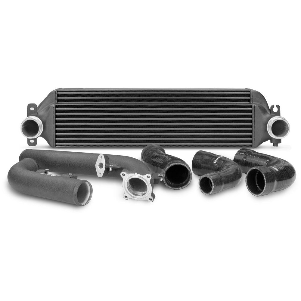 Wagner Intercooler and piping kit - Toyota - Yaris GR GXPA16