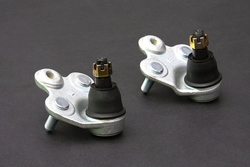 Hardrace - Hardrace - Rear FRONT LOWER COTNROL ARM BALL JOINT - Honda - Civic Type R FD2R - 6923 - Rzcrewgarage