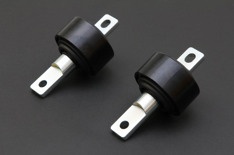 Hardrace - Hardrace - TRAILING ARM BUSHING(PILLOW BALL) - Honda - Civic EG(All) - 6115 - Rzcrewgarage