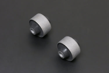 Hardrace - Hardrace - LOWER ARM BUSHING-COMPLIANCE - Honda - Civic Type R FD2R - 7628 - Rzcrewgarage