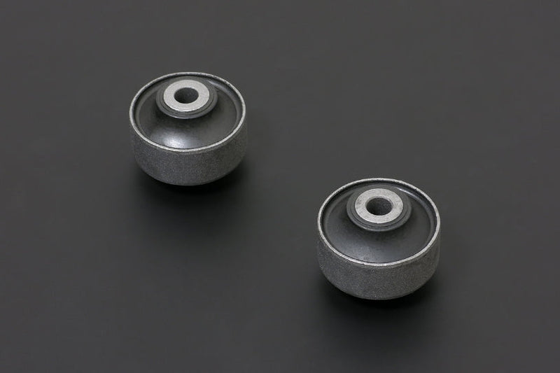 Hardrace - Hardrace - LOWER ARM - REAR BUSHING - Volkswagen - Golf 7 Gti 5G(G7)(Gti) - 7824 - Rzcrewgarage