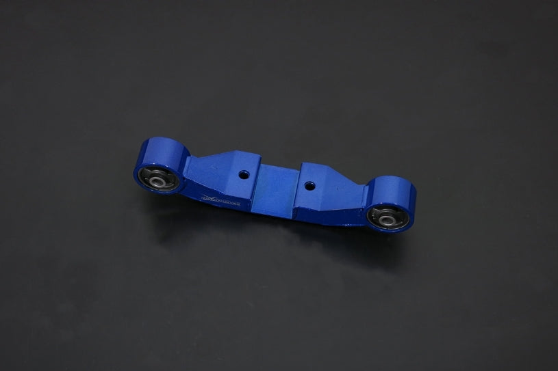 Hardrace - REAR DIFFERENTIAL SUPPORT MOUNT - Subaru - Forester SJG APPLIED A to D - 8942