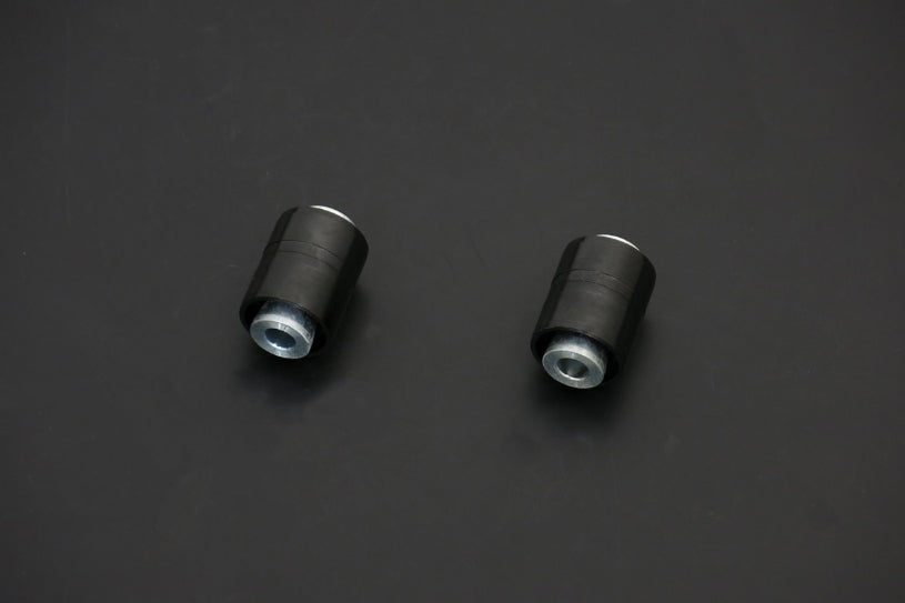 Hardrace - Hardrace - LOWER ARM - FRONT BUSHING (Pillow Ball) - Honda - Civic Type R FD2R - Q0409 - Rzcrewgarage