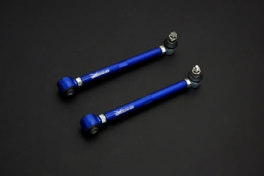 Hardrace - Hardrace - Rear Toe Arm ( Rubber Bush) - Honda - S2000 AP1/AP2 - Q0063 - Rzcrewgarage