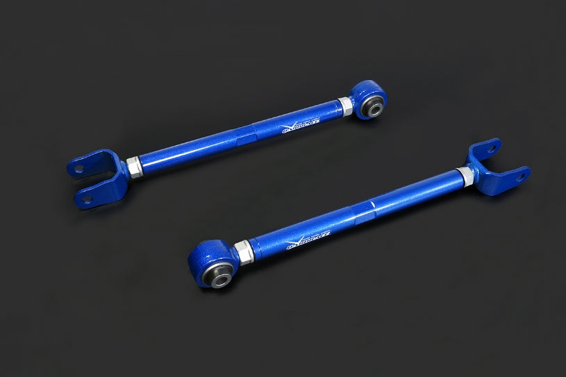 Hardrace - Hardrace - Q0604 - Rzcrewgarage