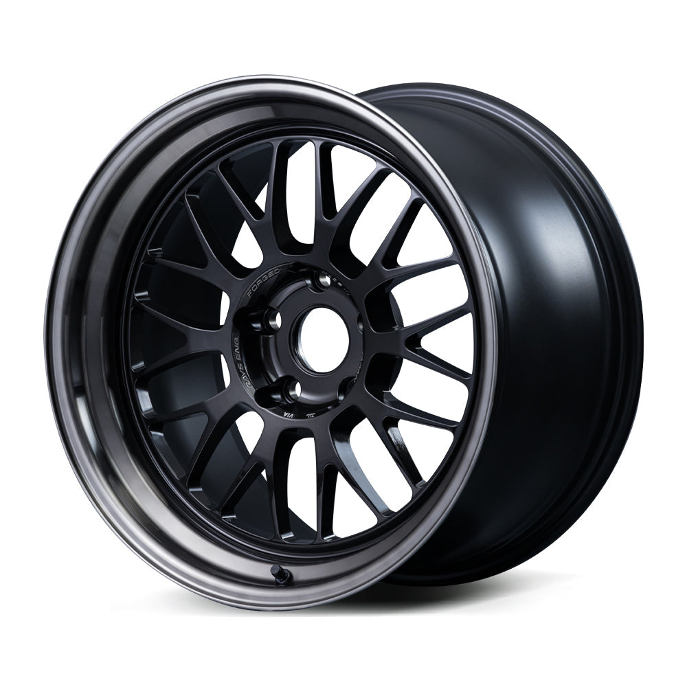 Rays Volk Racing 21A spec-PW - 03828051595PW