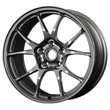 TWS Motorsport T66 F TWS-MT6F-195120-8545GGM-JP2