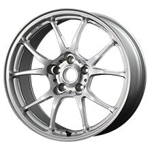 TWS Motorsport T66 F TWS-MT6F-195120-8545GS-JP2