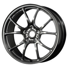 TWS Motorsport T66 F TWS-MT6F-195120-8530GHGM-JP2