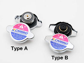 okuyama-carbing-1-27-bar-type-a-type-b-radiator-cap-222-000-0
