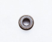 NSK Release Bearing - TK40-1B2 - Rzcrewgarage
