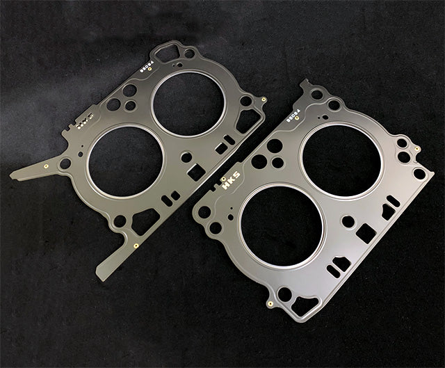 HKS - Metal Head Gasket 95mm Bore / 0.8mm Thickness - Subaru - FA24D - 23002-AT004