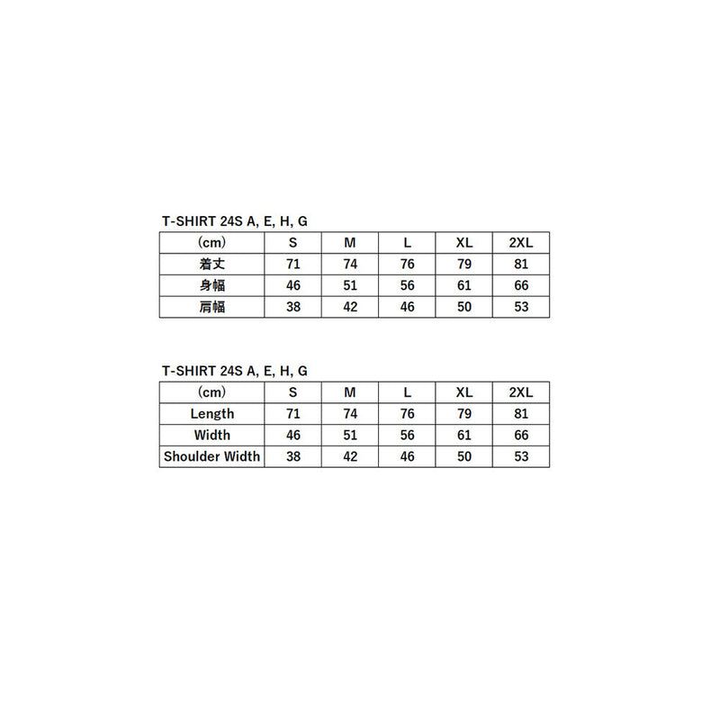 rays-official-t-shirt-24s-e - Rzcrewgarage