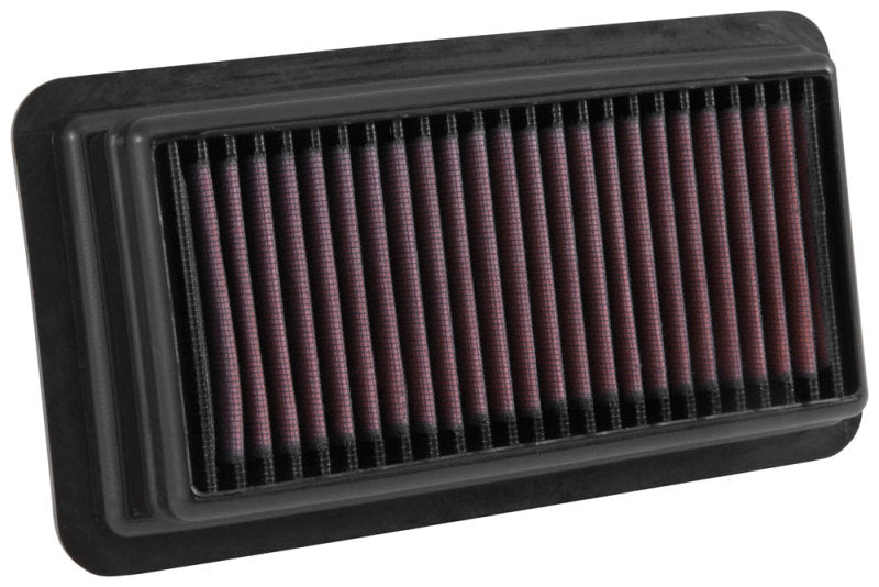 High Flow Drop in Filter - MNE51 - 33-2031-2