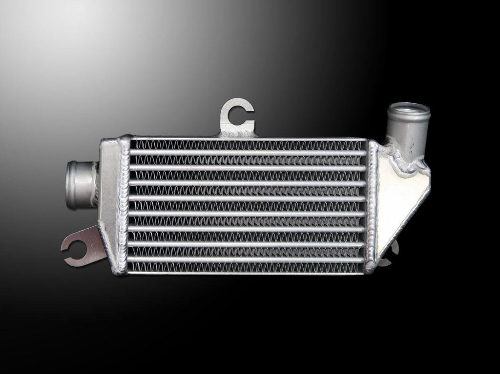DSport Racing intercooler - Daihatsu - Copen LA400K