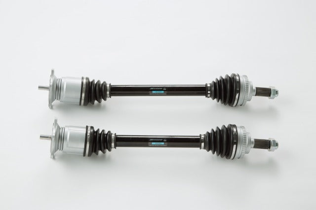 Drive Shaft set - Honda - FD2R - 42300-FD2-C00 - Rzcrewgarage