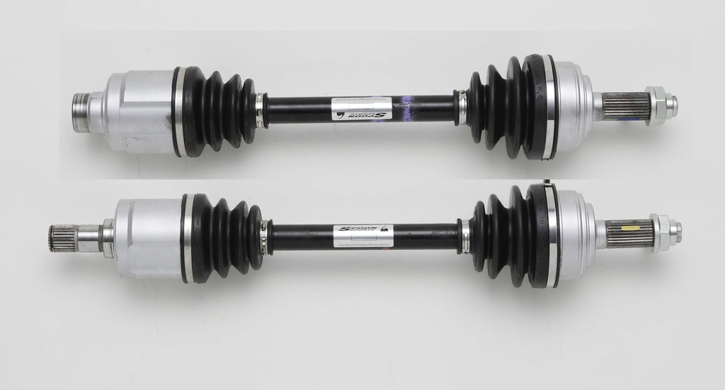 Spoon - Drive Shaft set - Honda - Accord Euro R CL7 42300-CL7-C00 - Rzcrewgarage