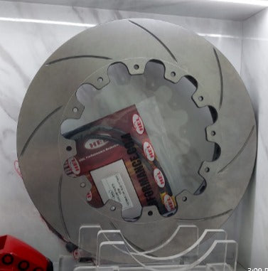 APRAC-AP9540Radi-Cal2355x32mmFD2RENP - Rzcrewgarage