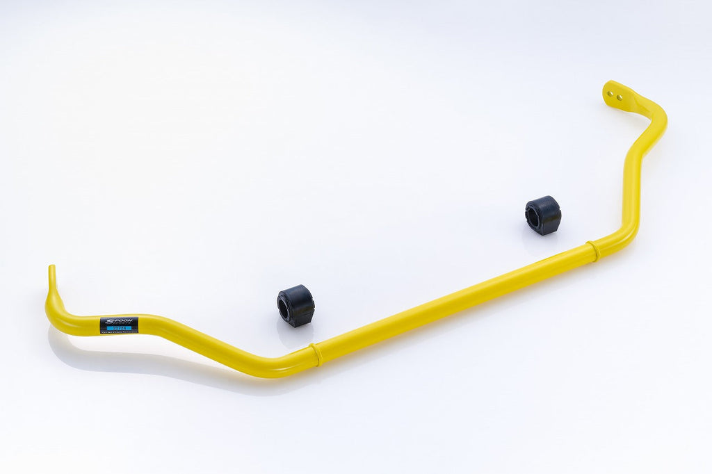 Spoon - Front Stabilizer bar - Honda Civic Type R FL5 - 51300-FL5-000