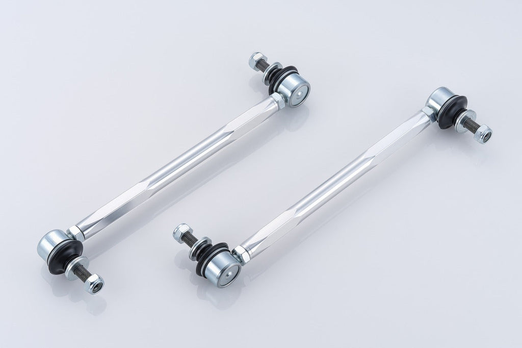 Spoon - Front Stabilizer LINK - Honda Civic Type R FL5 - 51302-FL5-000