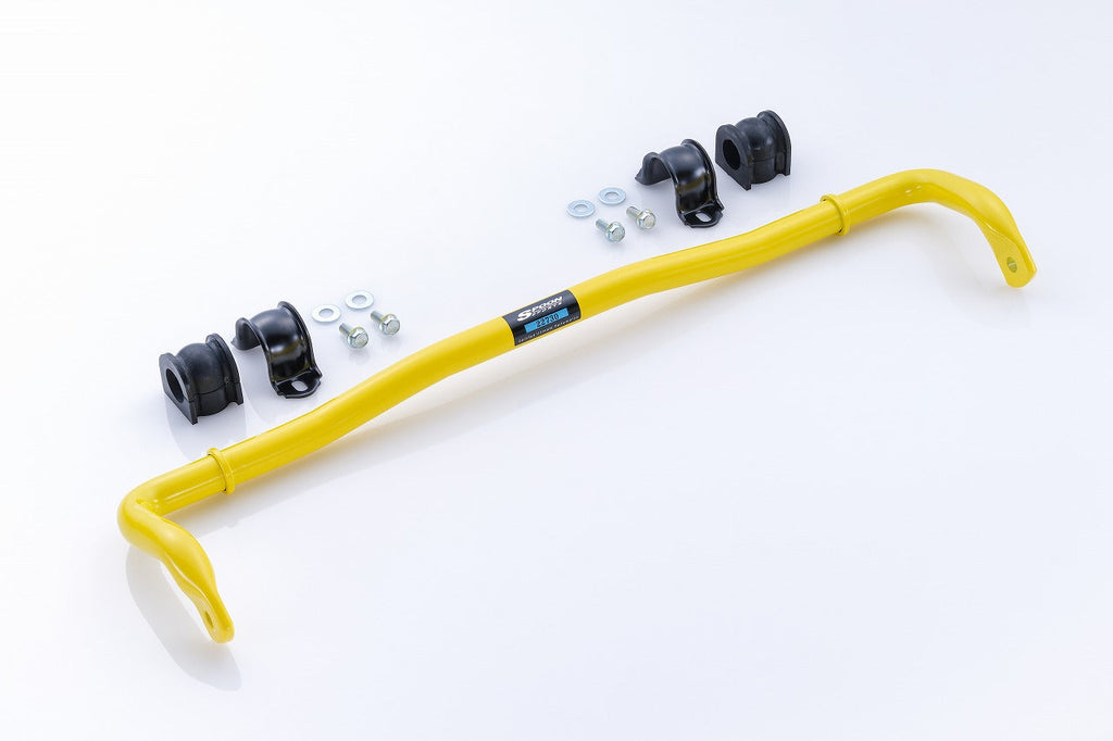 Spoon - Rear Stabilizer bar - Honda Fit-Jazz GK5 - 51300-GK5-000 - RZCrewGarage