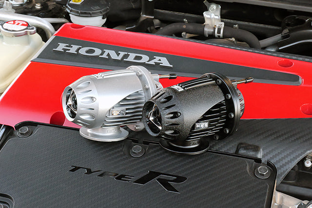 JB23 ブローオフ　HKS SQV4 Black Edition HKS SQV IV Universal bov (black edition) | Heat Lightning Speed Shop