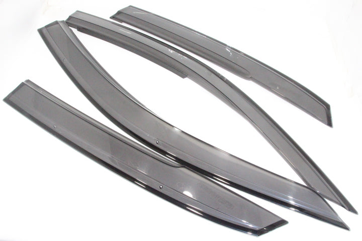 Mugen-72400-XNN-K2S0 - 72400-XNN-K2S0 - Rzcrew Garage