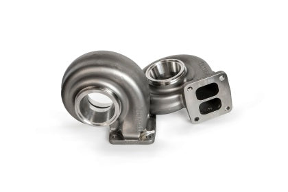 Garrett-740902-0092