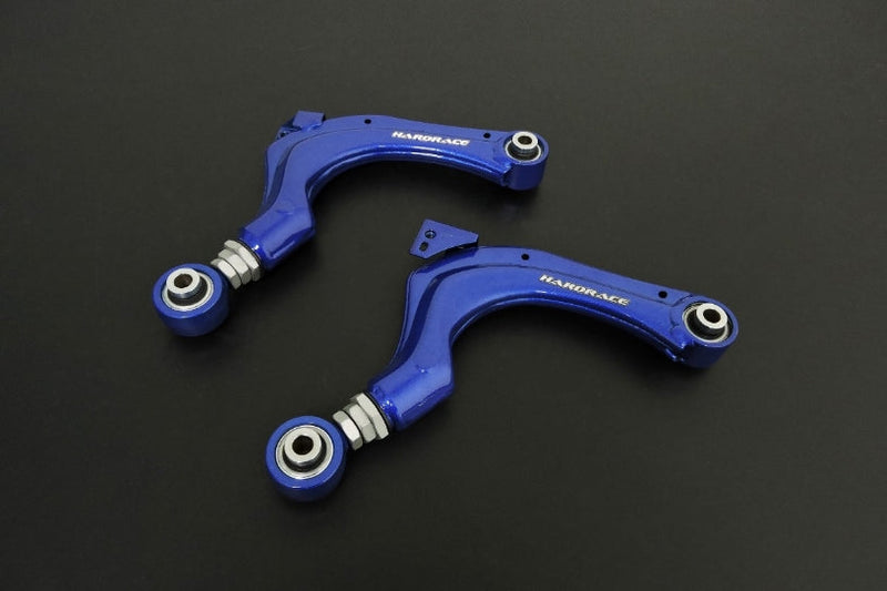 Hardrace - Hardrace - 8646 - Rzcrewgarage
