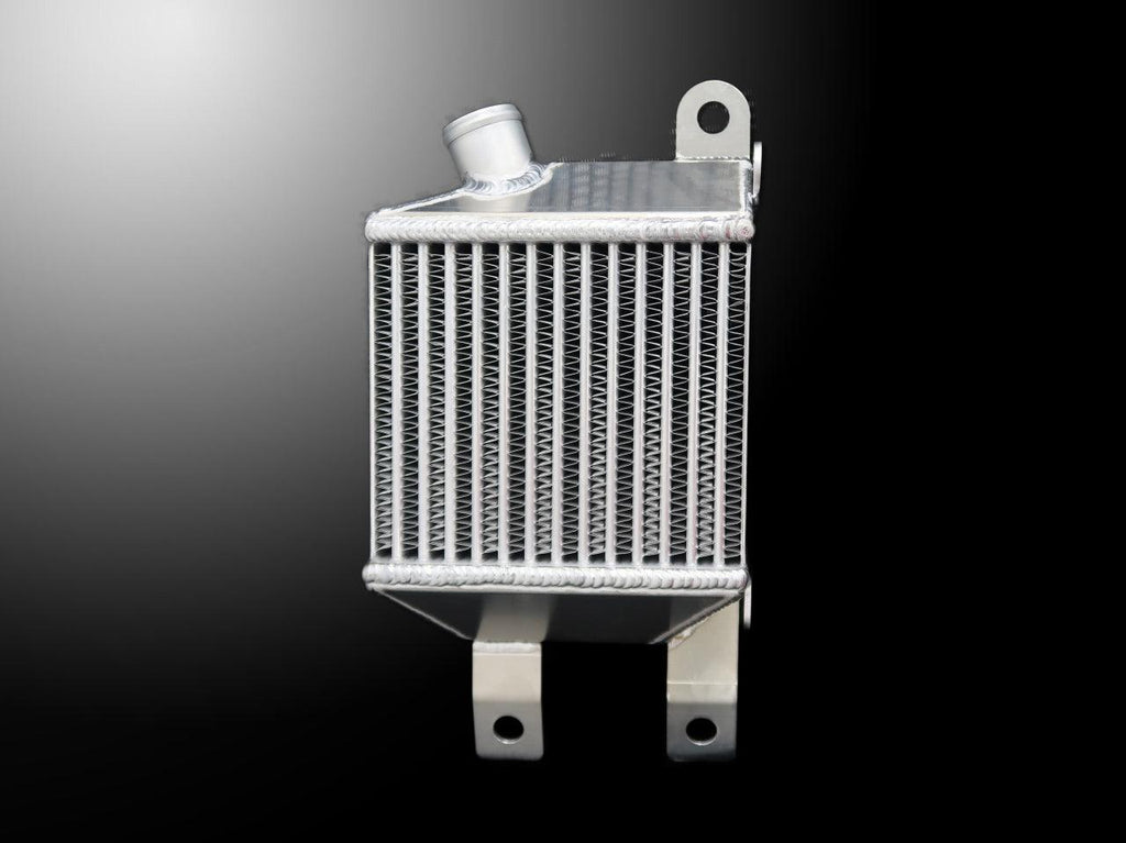 DSport Racing intercooler - Daihatsu - Copen L880K
